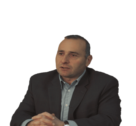 nugzar qsovreli