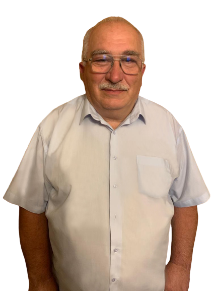nugzar qsovreli